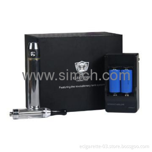 2013 the hottest variable voltage mod ego-v6